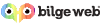 Powered by Bilgeweb