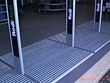_1485506164.jpg